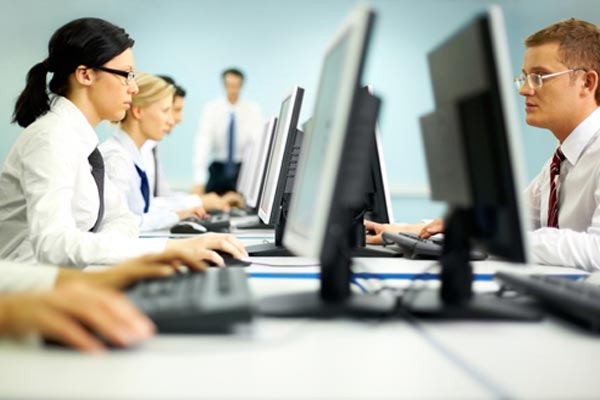 Asesor&iacute;a laboral